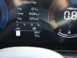 2026 Hyundai Tucson SEL Plus AWD SUV