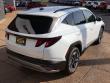 2026 Hyundai Tucson Hybrid SEL FWD SUV