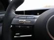 2026 Hyundai Santa Cruz Limited Truck Crew Cab