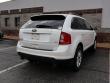 2013 Ford Edge SEL SUV