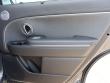2026 Hyundai Palisade Calligraphy AWD SUV