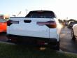 2022 Hyundai Santa Cruz 2.5T SEL Premium Truck Crew Cab 2022 Hyundai Santa Cruz 2.5T SEL Premium Truck Crew Cab
