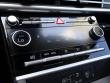 2026 Hyundai Santa Fe Hybrid SEL SUV