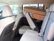 2027 Hyundai Santa Fe Hybrid SEL SUV