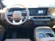 2026 Hyundai Palisade Calligraphy AWD SUV