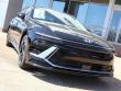 2026 Hyundai Sonata SEL Sport Sedan