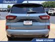 2024 Ford Escape ST-Line SUV