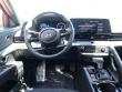 2026 Hyundai Elantra Hybrid SEL Sport Sedan