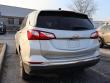 2019 Chevrolet Equinox LT w/1LT SUV