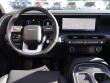 2027 Hyundai Palisade SEL Premium FWD SUV