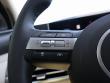 2026 Hyundai Tucson SEL Premium AWD SUV