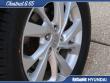 2019 Hyundai Tucson Value SUV