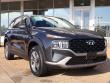 2023 Hyundai Santa Fe SE SUV