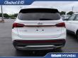 2023 Hyundai Santa Fe Limited SUV