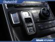 2023 Hyundai Santa Fe Limited SUV