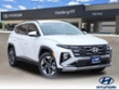 2026 Hyundai Tucson SEL FWD SUV
