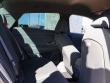 2026 Hyundai Elantra SEL Sport Sedan