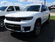 Used 2023 Jeep Grand Cherokee L Limited SUV