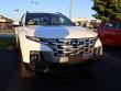2022 Hyundai Santa Cruz 2.5T SEL Premium Truck Crew Cab 2022 Hyundai Santa Cruz 2.5T SEL Premium Truck Crew Cab