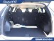 2023 Hyundai Tucson SEL SUV