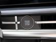 2026 Hyundai Santa Fe Hybrid SEL SUV