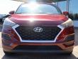 2019 Hyundai Tucson Value SUV