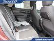 2022 Chevrolet Trailblazer LT SUV