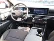 2026 Hyundai Tucson Hybrid SEL AWD SUV