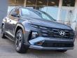 2026 Hyundai Tucson SEL Premium FWD SUV