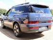 2026 Hyundai Santa Fe Hybrid SEL SUV