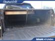 2024 Hyundai Santa Cruz 2.5L SEL Truck Crew Cab