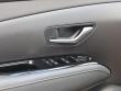 2026 Hyundai Santa Cruz Limited Truck Crew Cab