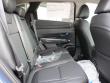 2026 Hyundai Tucson SEL Plus AWD SUV