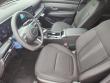 2026 Hyundai Tucson SEL FWD SUV