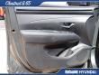2023 Hyundai Tucson SEL SUV