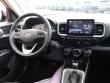 2026 Hyundai Venue SEL SUV