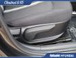 2025 Hyundai Sonata SEL Sedan