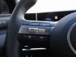 2026 Hyundai Santa Cruz Limited Truck Crew Cab