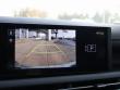 2026 Hyundai Tucson XRT AWD SUV