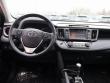 2017 Toyota RAV4 SUV