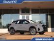 2023 Nissan Kicks SV SUV