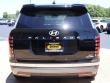 2026 Hyundai Palisade SEL AWD SUV