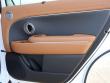 2026 Hyundai Palisade Hybrid Calligraphy SUV