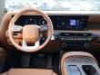 2026 Hyundai Palisade Hybrid Calligraphy SUV