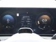 2026 Hyundai Santa Cruz Limited Truck Crew Cab