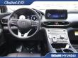2023 Hyundai Santa Fe SEL SUV