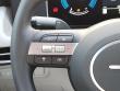 2026 Hyundai Tucson SEL Plus FWD SUV