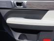 2027 Hyundai Santa Fe Calligraphy AWD SUV