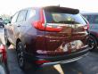 2019 Honda CR-V EX-L AWD SUV