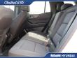 2026 Chevrolet Equinox LT SUV